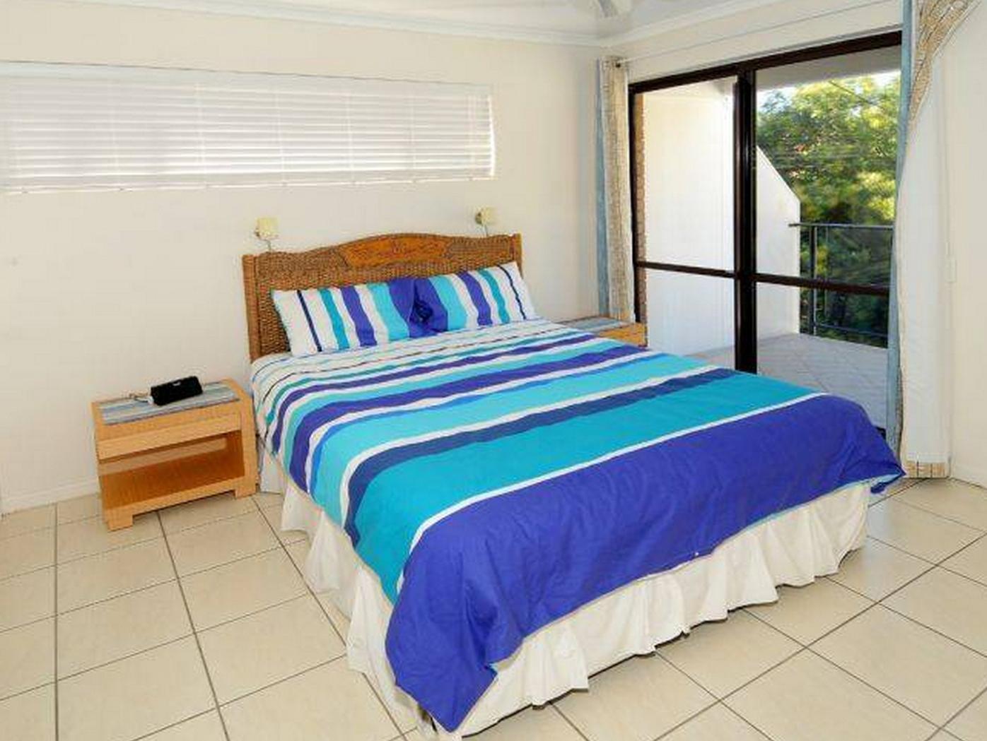Maui Unit 6 Daire Mooloolaba Dış mekan fotoğraf